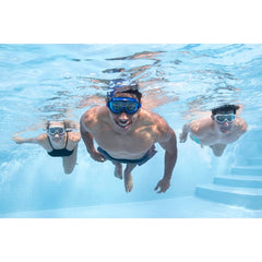 Occhialini da Nuoto Bestway