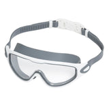 V2HDB4BACD485D8B1B7BE2F171F17327217R7706196P10