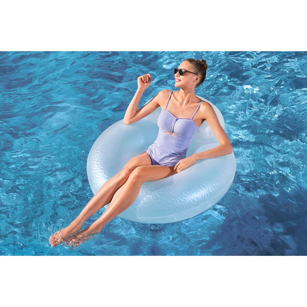 Air mattress Bestway