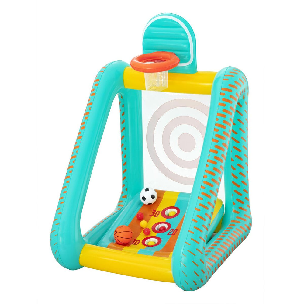 Materassino Gonfiabile Bestway