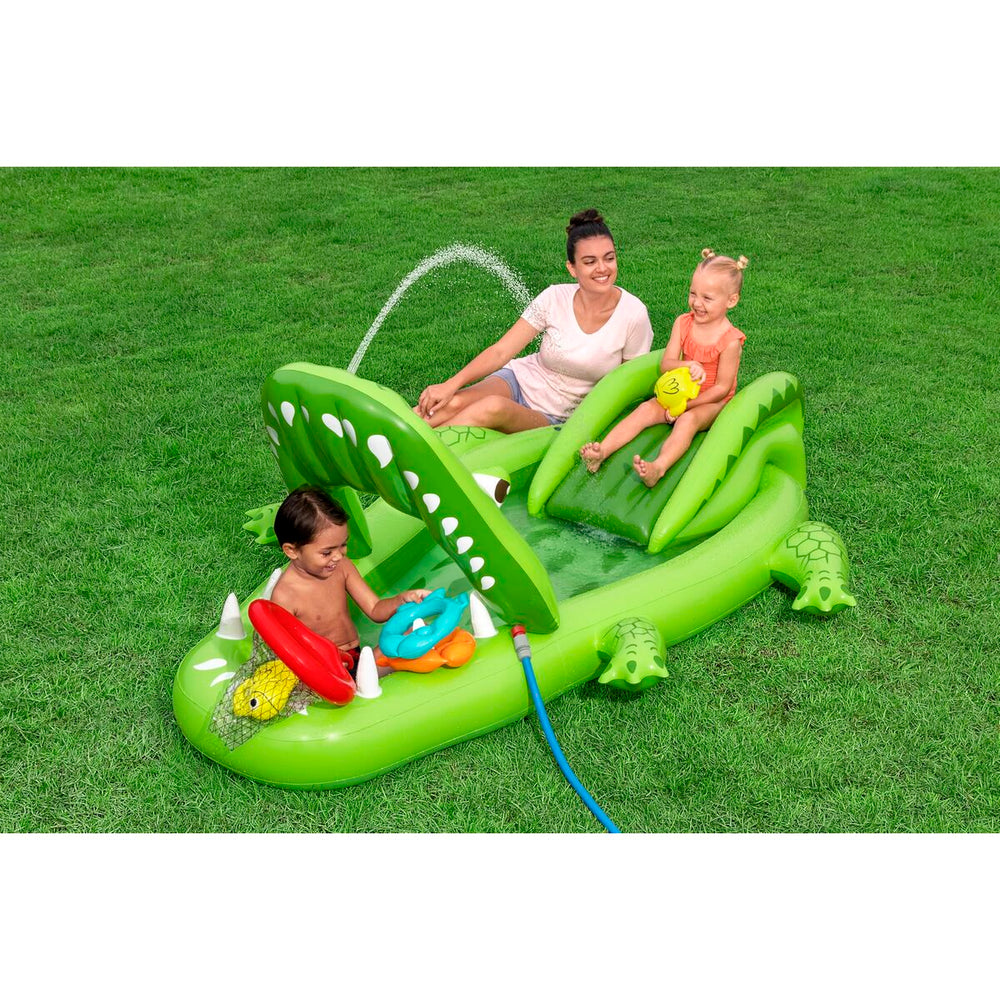 Air mattress Bestway