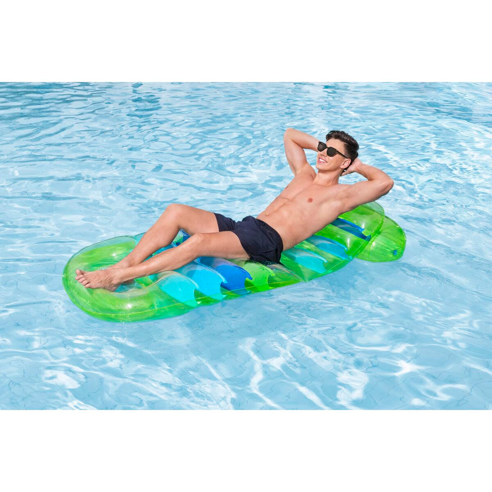 Air mattress Bestway
