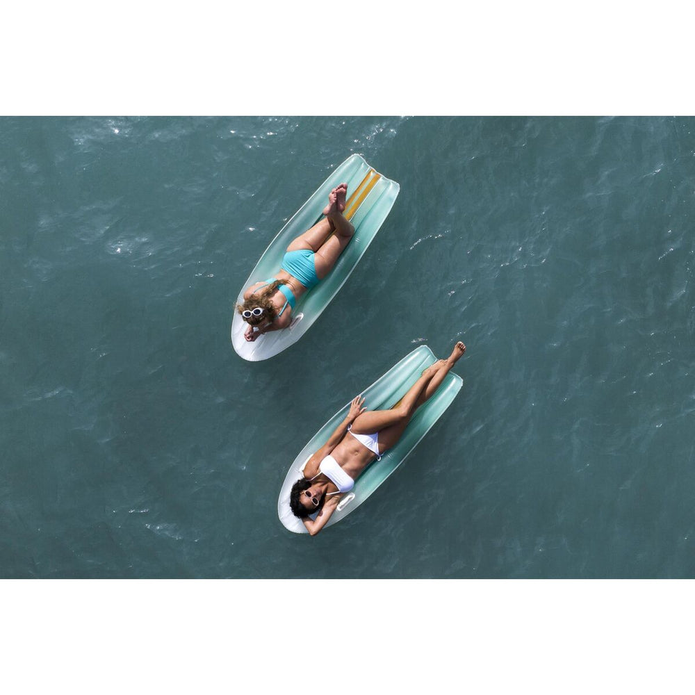 Air mattress Bestway
