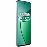 V4H3F24E8315F8D319404A4554C2296B357R6670239P4
