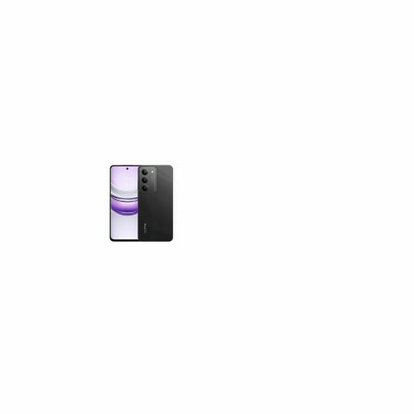 V5HAE8BE3AD70D606C17397411A06946536R6224724P1