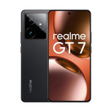 V3HAEA1F8218B4A15F7DF59D27140CC267AR6226315P2