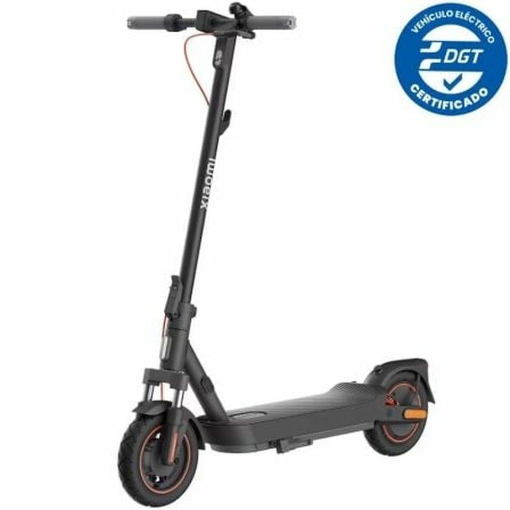 Patinete Eléctrico Xiaomi BHR9616ES