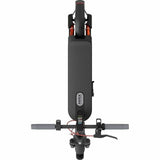 V5HECBD987D0E2C6BAC3F92640BC2E07AF6R5741477P5