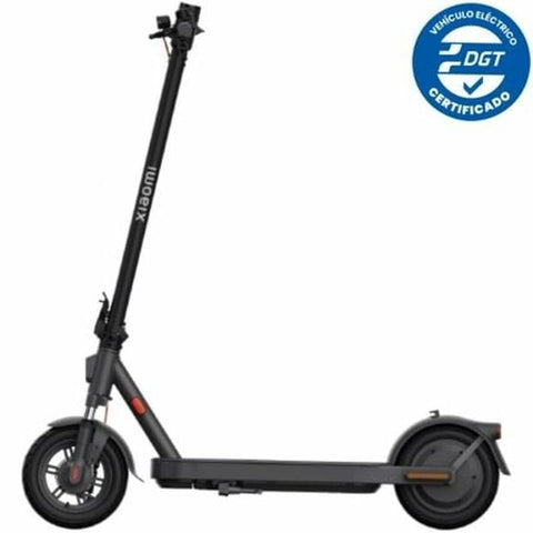 Electric Scooter Xiaomi BHR9601ES