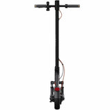 V5H13940A0DE68604E6ABC71D68DA38BEF6R5741450P3