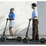 V5HF0BA13F85FA9CB87B9D2306D234A8869R5741453P5