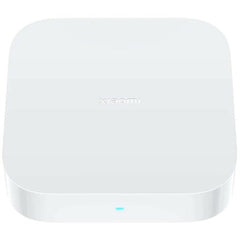 Kit di Elettronica per la Casa Xiaomi Smart Home Hub 2 BHR6765GL