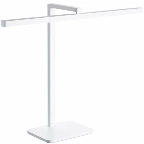 Desk lamp Xiaomi MJTD06YL White 2100 W