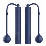 V4H0EACF03862E0D51282386353F4E0EF30R6187835P3