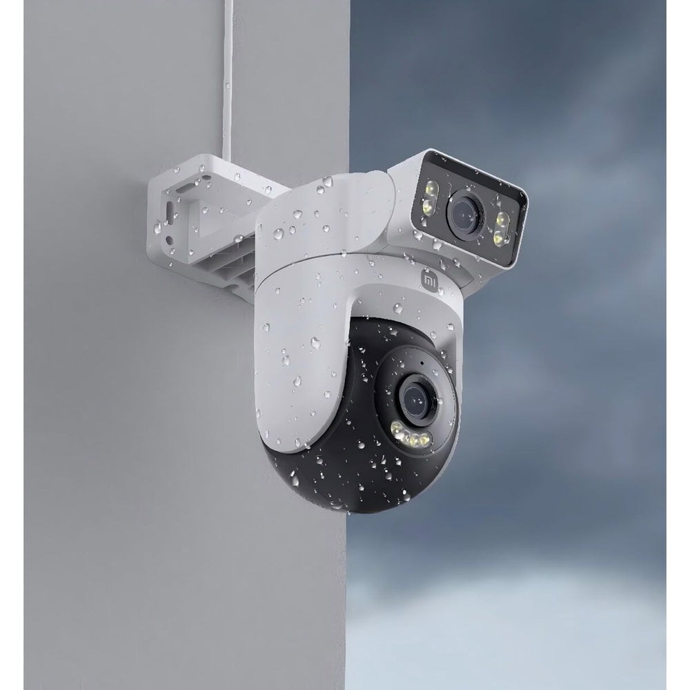 Videocamera di Sorveglianza Xiaomi