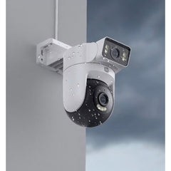 Videocamera di Sorveglianza Xiaomi