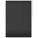 V6H7596560E3EB540D24B9E7C1DA87BAD3AR6428870P1