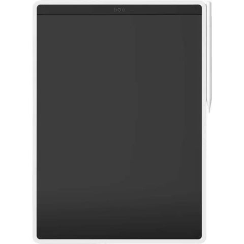 Pizarra Interactiva Xiaomi BHR7278GL