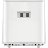 V7HA0ABB840001E839EB2B11319CAF816BDR7138256P4