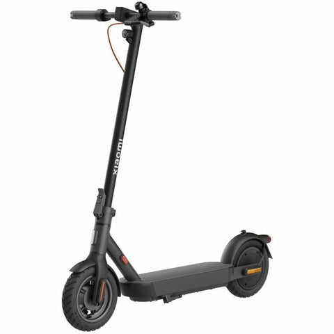 Monopattino Elettrico Xiaomi Electric Scooter 4 Pro 25 km/h Nero 400 W