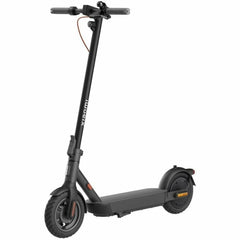 Monopattino Elettrico Xiaomi Electric Scooter 4 Pro 25 km/h Nero 400 W