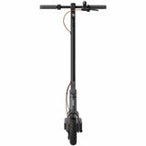 V5HA553ACF702B419A7753BF89FDC4FF308R5741458P3