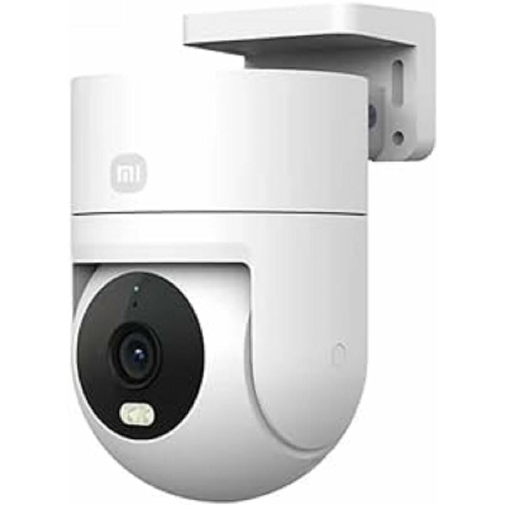 Videocámara de Vigilancia Xiaomi BHR8097EU