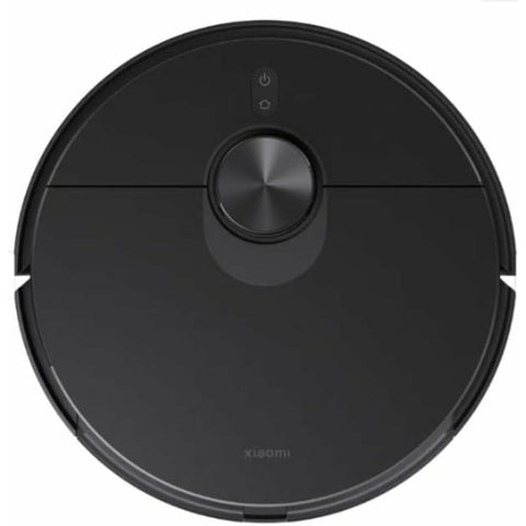 Robot Aspirador Xiaomi BHR8158EU 5200 mAh