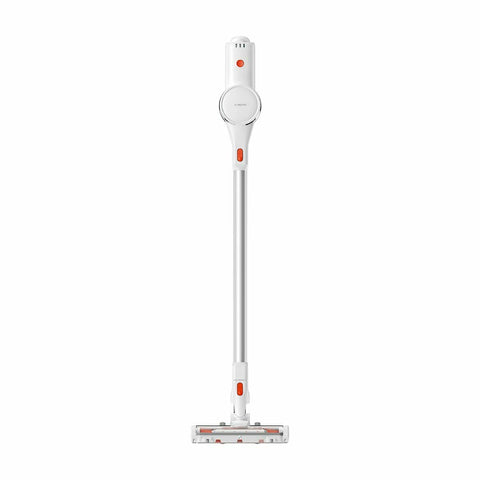 Stick Vacuum Cleaner Xiaomi BHR8195EU 215 W
