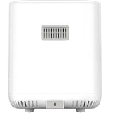 V6HC829B4DAE8C4B944C75D96A4BCB60A95R6933383P4