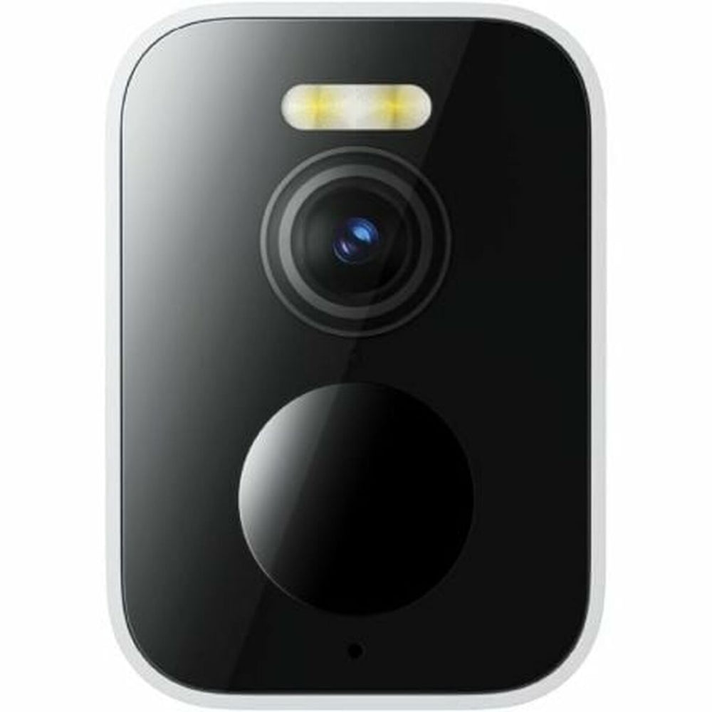 Surveillance Camcorder Xiaomi BW300 BHR8303GL