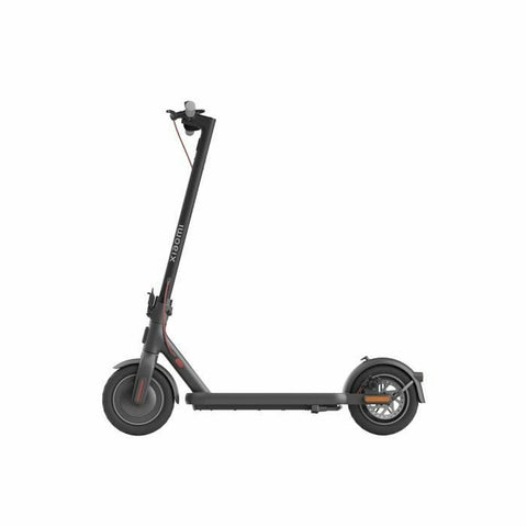 Monopattino Elettrico Xiaomi Electric Scooter 4 300 W