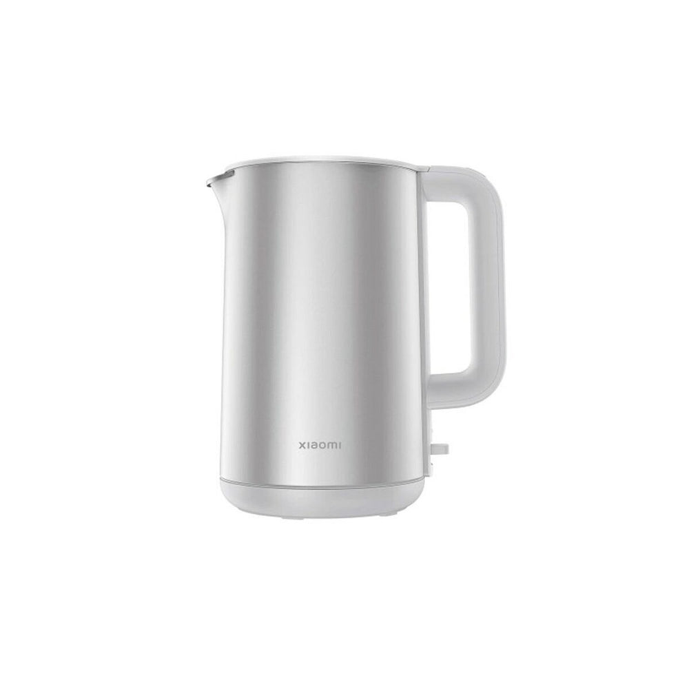 Hervidor Xiaomi S1 EU BHR9539EU