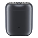 V2H56BD039E2C5A345685B3C3760D95D52DR7401632P2