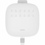 V7H2DBC233BFF73B0BB91ED45BF38272684R7207645P3