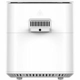 V7HB6BC727FE06AC12AF003F64A2E6F0404R7207649P5