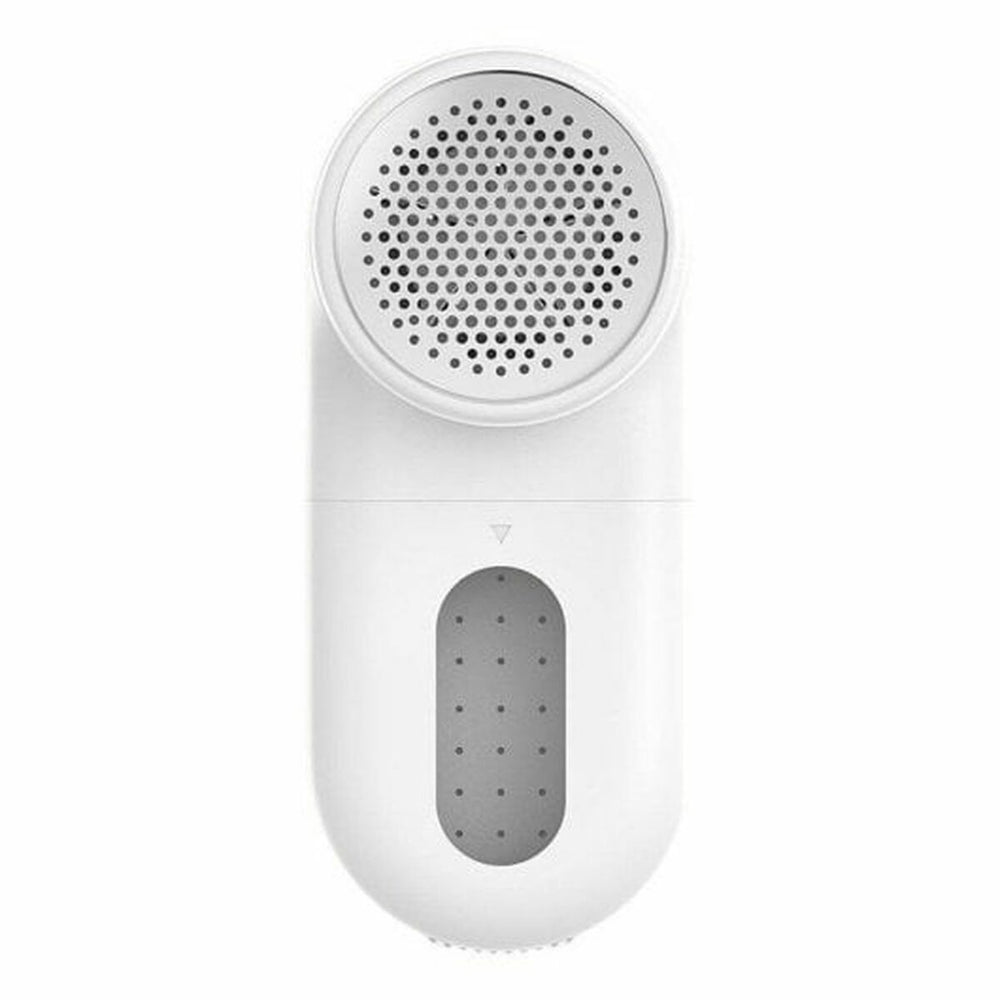 Quitapelusas Xiaomi BHR8637EU Blanco