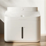 V2HD78BEF2D14E69A7651800BB3D582A758R7607046P2