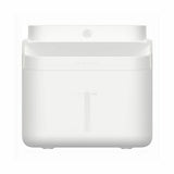 V2HE26814C856D07F678C274EDFD8812A08R7607045P1