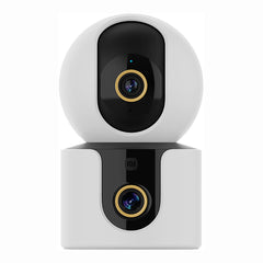 Videocamera di Sorveglianza Xiaomi C500