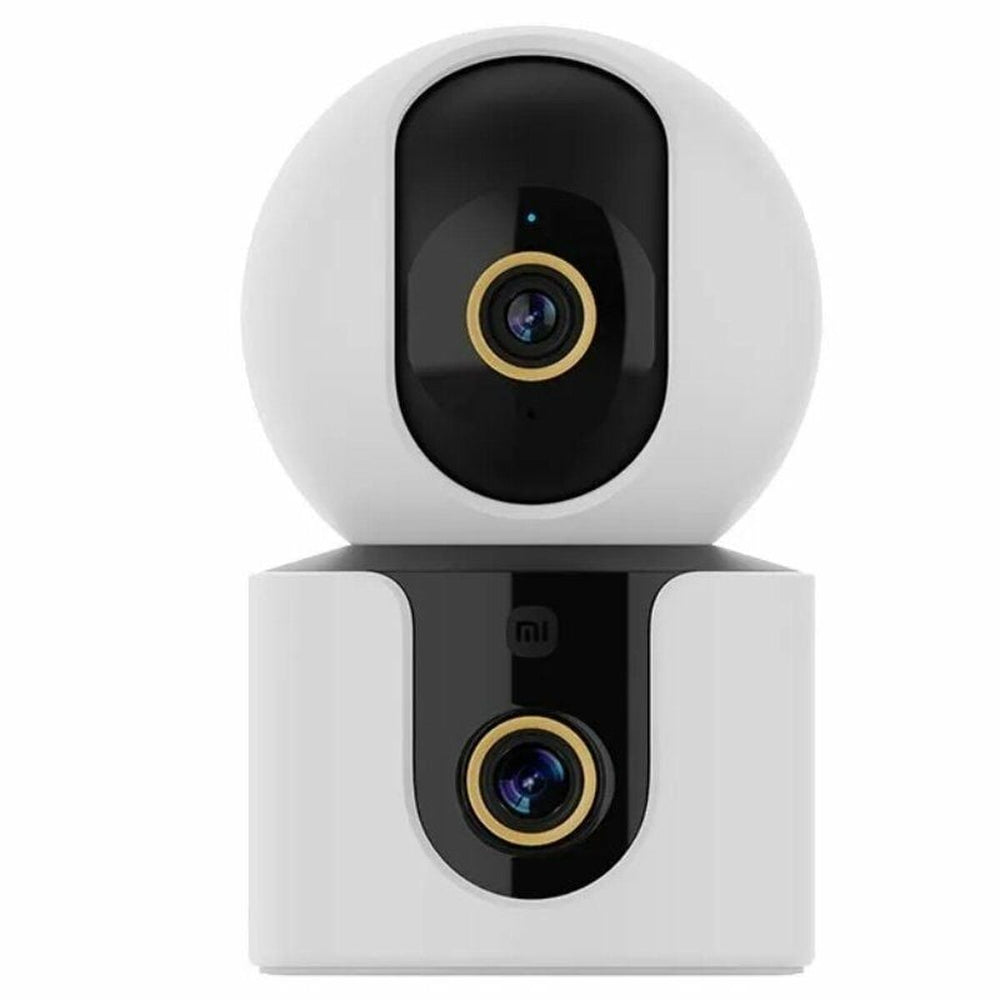 Videocamera di Sorveglianza Xiaomi C500