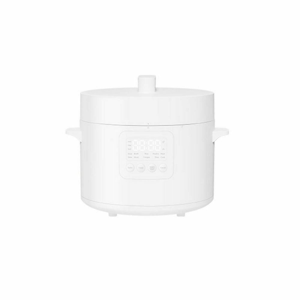 Friggitrice ad Aria Xiaomi