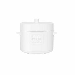 Friggitrice ad Aria Xiaomi