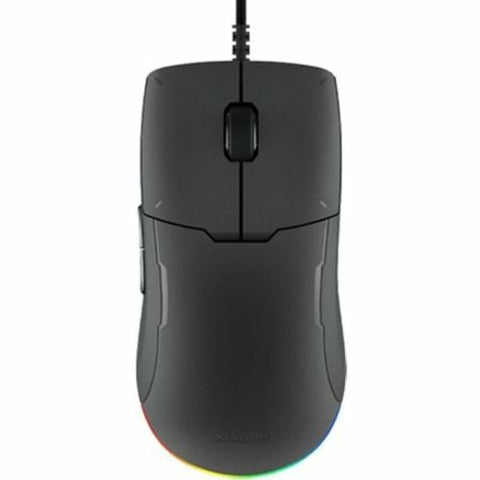Mouse Gaming Xiaomi BHR8869GL Nero