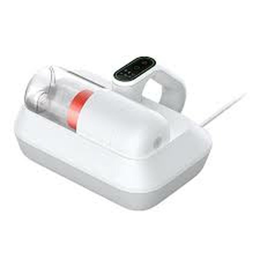 Scopa Elettrica Xiaomi Dust Mite Pro EU 400 W
