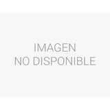 V2HC35A11948311838DA6B65428FDFD1296R7758919P8