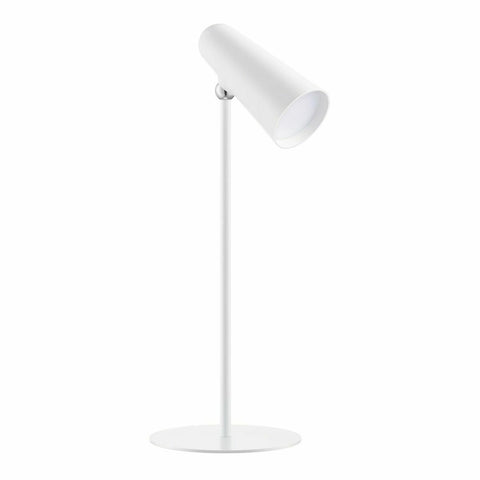 Soporte auriculares Xiaomi BHR8959GL Blanco Blanco Cálido 100 Lm 3,5 W