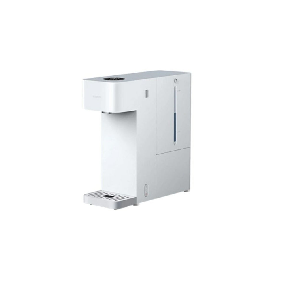 Cat Feeder Xiaomi BHR8992EU