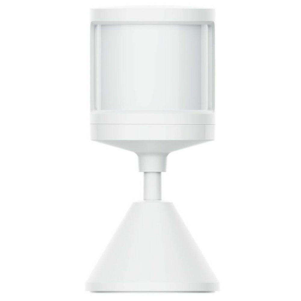 Sensore di Movimento Xiaomi MI MOTION SENSOR 2S BHR8995GL Montaggio a parete