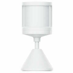 Sensore di Movimento Xiaomi MI MOTION SENSOR 2S BHR8995GL Montaggio a parete
